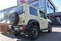 Suzuki Jimny 1.5 Professional AllGrip (4x4) 2-persoons