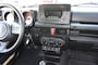 Suzuki Jimny 1.5 Professional AllGrip (4x4) 2-persoons