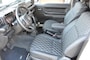 Suzuki Jimny 1.5 Professional AllGrip (4x4) 2-persoons
