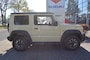 Suzuki Jimny 1.5 Professional AllGrip (4x4) 2-persoons