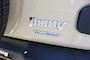 Suzuki Jimny 1.5 Professional AllGrip (4x4) 2-persoons
