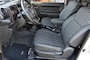 Suzuki Jimny 1.5 Professional AllGrip (4x4) 2-persoons