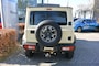 Suzuki Jimny 1.5 Professional AllGrip (4x4) 2-persoons