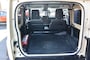 Suzuki Jimny 1.5 Professional AllGrip (4x4) 2-persoons