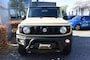 Suzuki Jimny 1.5 Professional AllGrip (4x4) 2-persoons