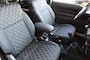 Suzuki Jimny 1.5 Professional AllGrip (4x4) 2-persoons