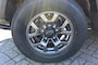 Suzuki Jimny 1.5 Professional AllGrip (4x4) 2-persoons