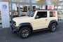 Suzuki Jimny 1.5 Professional AllGrip (4x4) 2-persoons