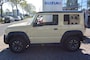 Suzuki Jimny 1.5 Professional AllGrip (4x4) 2-persoons