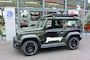 Suzuki Jimny 1.5 Professional AllGrip (4x4) Leder / BTW auto!