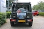 Suzuki Jimny 1.5 Professional AllGrip (4x4) Leder / BTW auto!