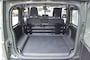 Suzuki Jimny 1.5 Professional AllGrip (4x4) Leder / BTW auto!