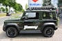 Suzuki Jimny 1.5 Professional AllGrip (4x4) Leder / BTW auto!