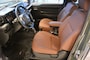 Suzuki Jimny 1.5 Professional AllGrip (4x4) Leder / BTW auto!