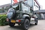 Suzuki Jimny 1.5 Professional AllGrip (4x4) Leder / BTW auto!