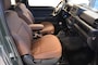 Suzuki Jimny 1.5 Professional AllGrip (4x4) Leder / BTW auto!