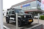 Suzuki Jimny 1.5 Professional AllGrip (4x4) Leder / BTW auto!