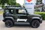 Suzuki Jimny 1.5 Professional AllGrip (4x4) Leder / BTW auto!
