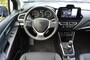 Suzuki S-Cross 1.4 Style AllGrip (4x4) Smart Hybrid 360 Camera