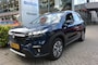 Suzuki S-Cross 1.4 Style AllGrip (4x4) Smart Hybrid 360 Camera