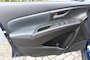 Suzuki S-Cross 1.4 Style AllGrip (4x4) Smart Hybrid 360 Camera