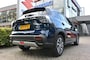Suzuki S-Cross 1.4 Style AllGrip (4x4) Smart Hybrid 360 Camera