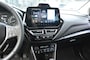 Suzuki S-Cross 1.4 Style AllGrip (4x4) Smart Hybrid 360 Camera