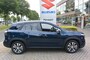 Suzuki S-Cross 1.4 Style AllGrip (4x4) Smart Hybrid 360 Camera
