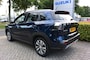 Suzuki S-Cross 1.4 Style AllGrip (4x4) Smart Hybrid 360 Camera