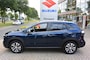 Suzuki S-Cross 1.4 Style AllGrip (4x4) Smart Hybrid 360 Camera