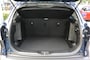 Suzuki S-Cross 1.4 Style AllGrip (4x4) Smart Hybrid 360 Camera