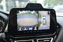 Suzuki S-Cross 1.4 Style AllGrip (4x4) Smart Hybrid 360 Camera