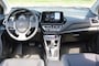 Suzuki S-Cross 1.4 Style AUTOMAAT AllGrip (4x4) Led/Navi/Trekkracht 1.500kg!