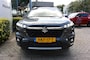 Suzuki S-Cross 1.4 Style AUTOMAAT AllGrip (4x4) Led/Navi/Trekkracht 1.500kg!