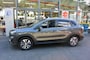 Suzuki S-Cross 1.4 Style AUTOMAAT AllGrip (4x4) Led/Navi/Trekkracht 1.500kg!