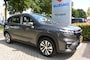 Suzuki S-Cross 1.4 Style AUTOMAAT AllGrip (4x4) Led/Navi/Trekkracht 1.500kg!