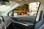 Suzuki S-Cross 1.4 Style AUTOMAAT AllGrip (4x4) Led/Navi/Trekkracht 1.500kg!