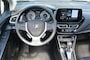 Suzuki S-Cross 1.4 Style AUTOMAAT AllGrip (4x4) Led/Navi/Trekkracht 1.500kg!