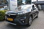 Suzuki S-Cross 1.4 Style AUTOMAAT AllGrip (4x4) Led/Navi/Trekkracht 1.500kg!