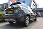 Suzuki S-Cross 1.4 Style AUTOMAAT AllGrip (4x4) Led/Navi/Trekkracht 1.500kg!