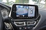 Suzuki S-Cross 1.4 Style AUTOMAAT AllGrip (4x4) Led/Navi/Trekkracht 1.500kg!
