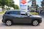 Suzuki S-Cross 1.4 Style AUTOMAAT AllGrip (4x4) Led/Navi/Trekkracht 1.500kg!