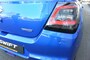Suzuki Swift 1.2 Select Smart Hybrid - Aanbieding!