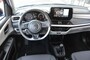 Suzuki Swift 1.2 Select Smart Hybrid - Aanbieding!