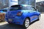 Suzuki Swift 1.2 Select Smart Hybrid - Aanbieding!