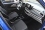 Suzuki Swift 1.2 Select Smart Hybrid - Aanbieding!