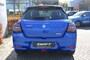Suzuki Swift 1.2 Select Smart Hybrid - Aanbieding!