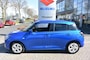 Suzuki Swift 1.2 Select Smart Hybrid - Aanbieding!
