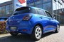 Suzuki Swift 1.2 Select Smart Hybrid - Aanbieding!