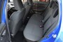 Suzuki Swift 1.2 Select Smart Hybrid - Aanbieding!